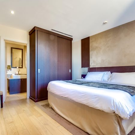Royal Mougins Golf, Hotel & Spa De Luxe Exterior photo