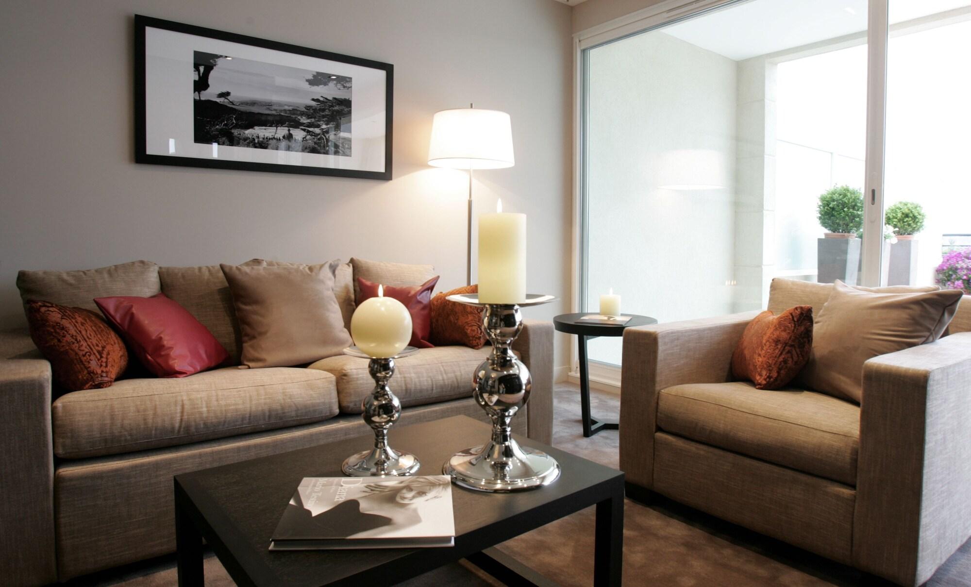 Royal Mougins Golf, Hotel & Spa De Luxe Room photo